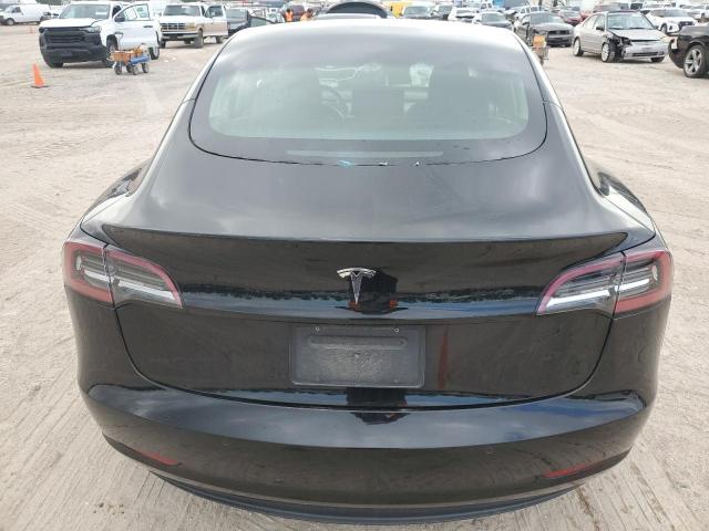 Photo 5 VIN: 5YJ3E1EA3LF792186 - TESLA MODEL 3 