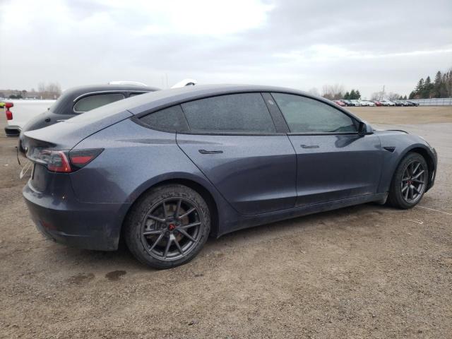 Photo 2 VIN: 5YJ3E1EA3MF015797 - TESLA MODEL 3 