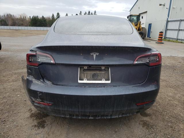 Photo 5 VIN: 5YJ3E1EA3MF015797 - TESLA MODEL 3 