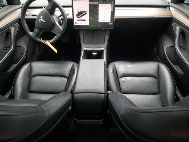 Photo 7 VIN: 5YJ3E1EA3MF015797 - TESLA MODEL 3 