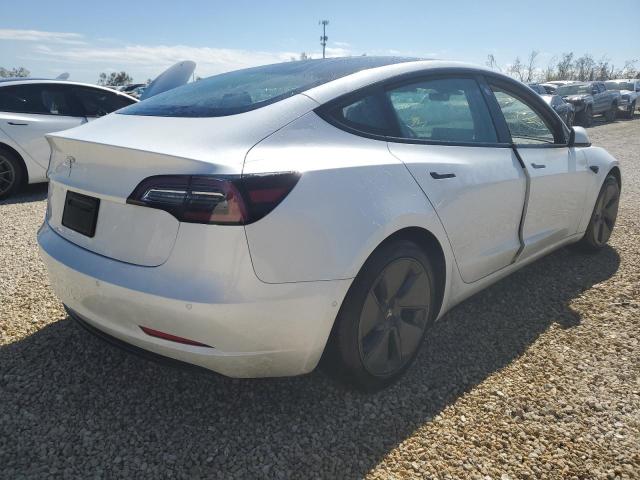 Photo 3 VIN: 5YJ3E1EA3MF028579 - TESLA MODEL 3 