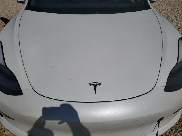 Photo 6 VIN: 5YJ3E1EA3MF028579 - TESLA MODEL 3 