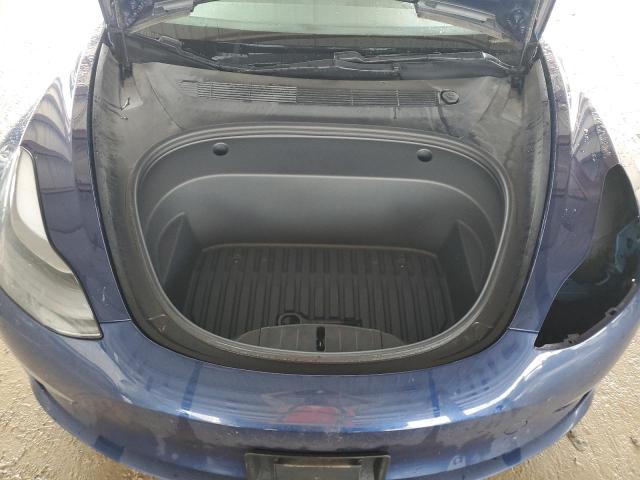 Photo 11 VIN: 5YJ3E1EA3MF058052 - TESLA MODEL 3 