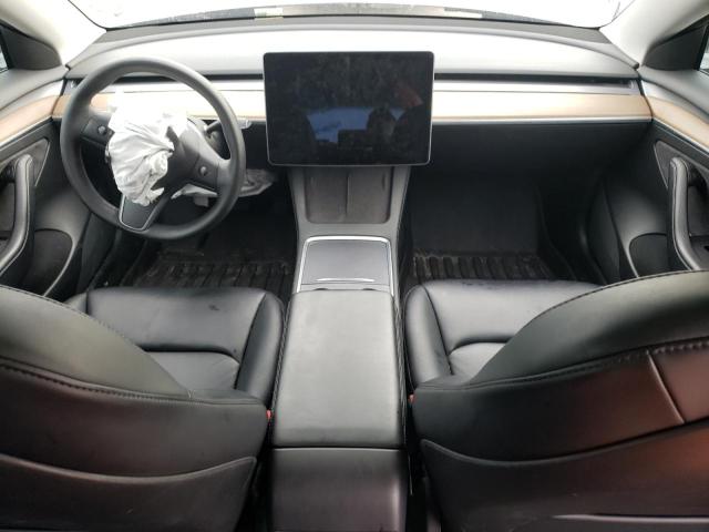 Photo 7 VIN: 5YJ3E1EA3MF085252 - TESLA MODEL 3 