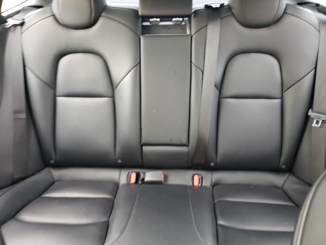 Photo 9 VIN: 5YJ3E1EA3MF085252 - TESLA MODEL 3 