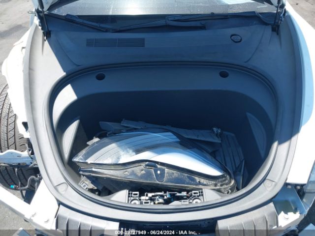 Photo 9 VIN: 5YJ3E1EA3MF088586 - TESLA MODEL 3 