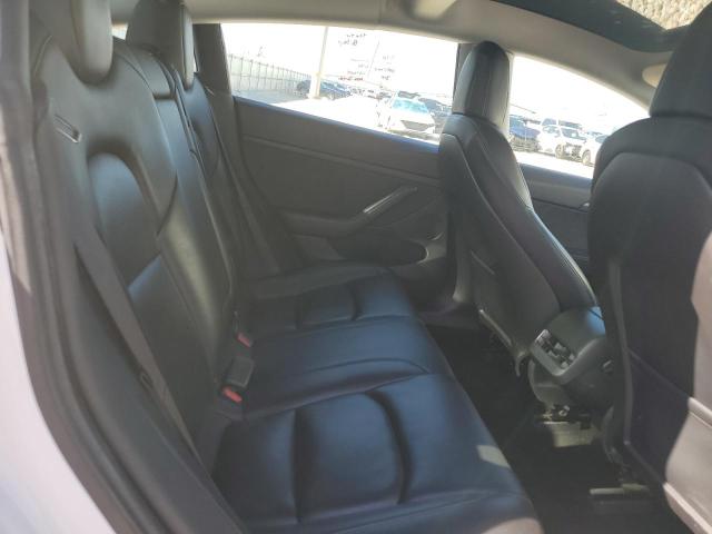 Photo 10 VIN: 5YJ3E1EA3MF092220 - TESLA MODEL 3 