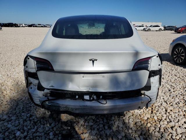 Photo 5 VIN: 5YJ3E1EA3MF092220 - TESLA MODEL 3 