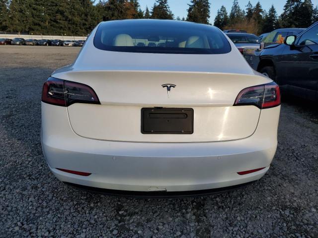 Photo 5 VIN: 5YJ3E1EA3MF099944 - TESLA MODEL 3 