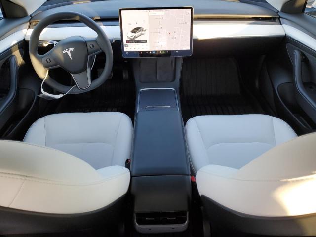 Photo 7 VIN: 5YJ3E1EA3MF099944 - TESLA MODEL 3 