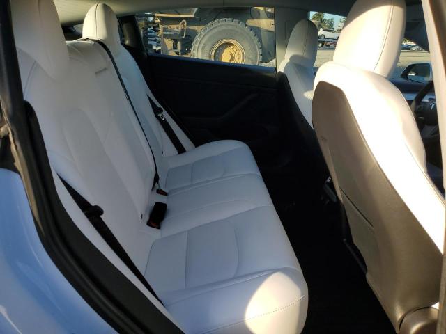 Photo 9 VIN: 5YJ3E1EA3MF099944 - TESLA MODEL 3 