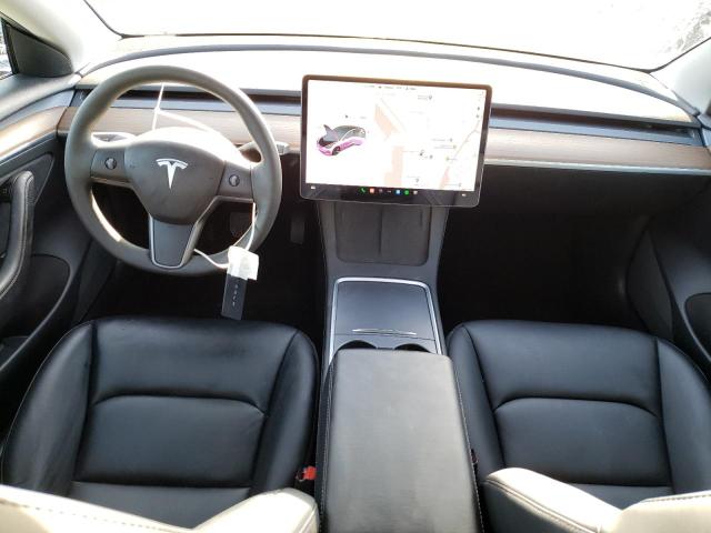 Photo 7 VIN: 5YJ3E1EA3MF100476 - TESLA MODEL 3 