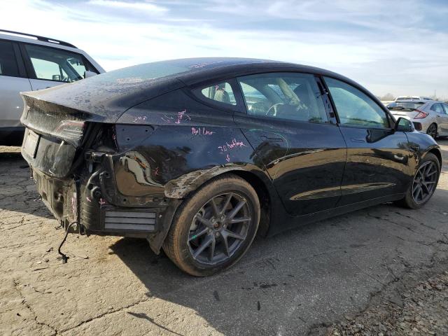 Photo 2 VIN: 5YJ3E1EA3MF851190 - TESLA MODEL 3 