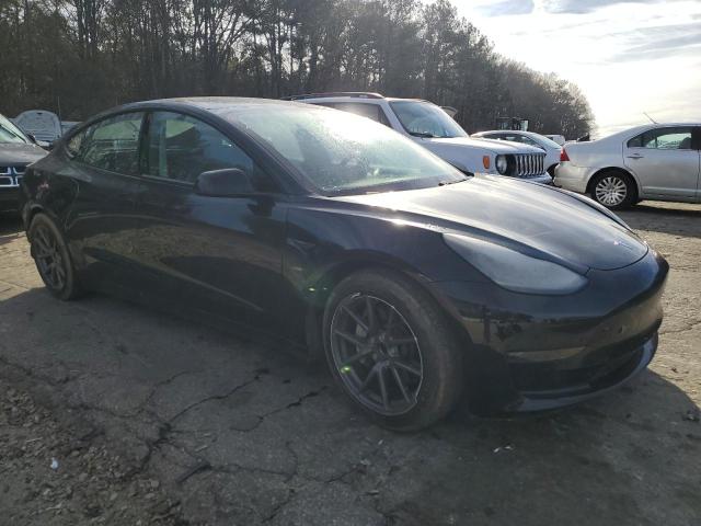 Photo 3 VIN: 5YJ3E1EA3MF851190 - TESLA MODEL 3 