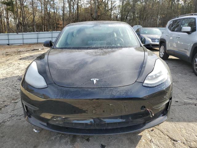 Photo 4 VIN: 5YJ3E1EA3MF851190 - TESLA MODEL 3 