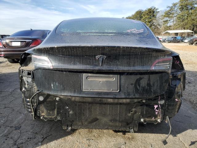 Photo 5 VIN: 5YJ3E1EA3MF851190 - TESLA MODEL 3 