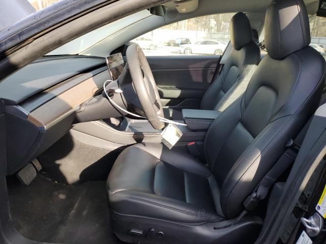 Photo 6 VIN: 5YJ3E1EA3MF851190 - TESLA MODEL 3 