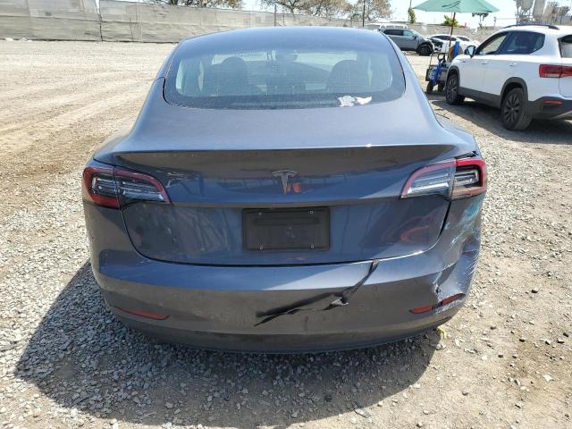 Photo 5 VIN: 5YJ3E1EA3MF922338 - TESLA MODEL 3 