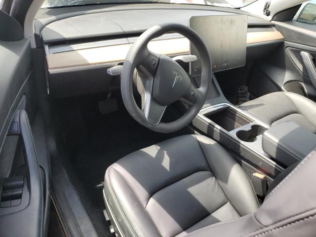 Photo 7 VIN: 5YJ3E1EA3MF922338 - TESLA MODEL 3 