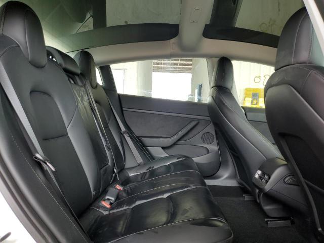 Photo 5 VIN: 5YJ3E1EA3MF977873 - TESLA MODEL 3 