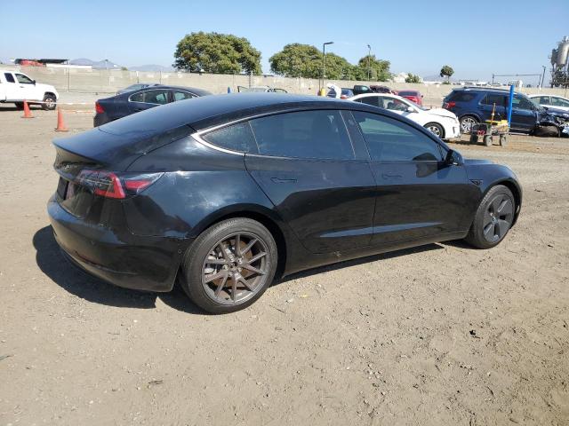 Photo 2 VIN: 5YJ3E1EA3MF981809 - TESLA MODEL 3 