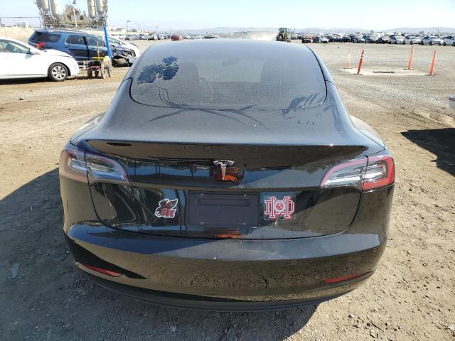 Photo 5 VIN: 5YJ3E1EA3MF981809 - TESLA MODEL 3 