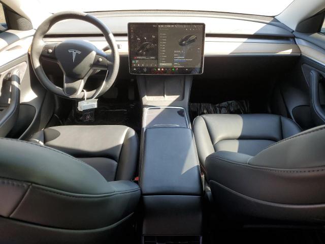 Photo 7 VIN: 5YJ3E1EA3MF981809 - TESLA MODEL 3 