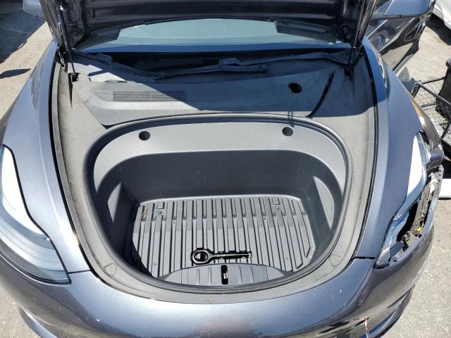 Photo 10 VIN: 5YJ3E1EA3MF985651 - TESLA MODEL 3 