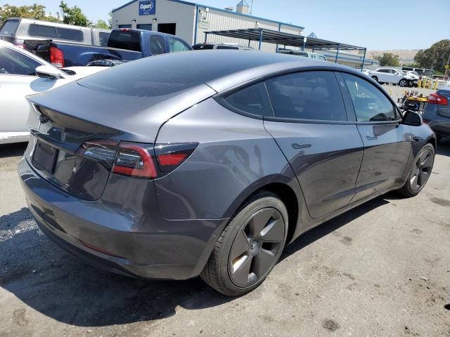 Photo 2 VIN: 5YJ3E1EA3MF985651 - TESLA MODEL 3 