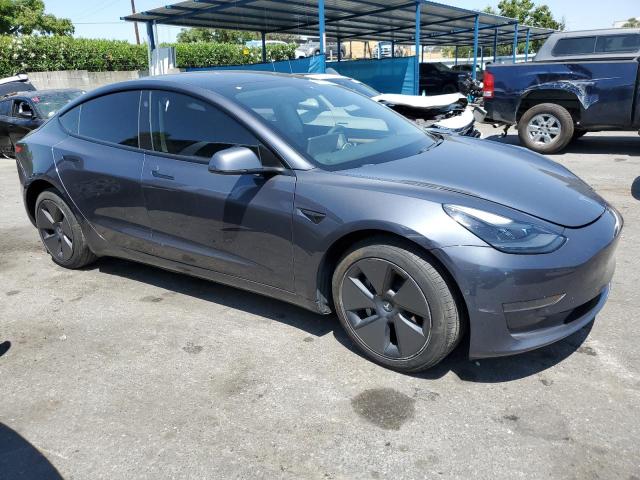 Photo 3 VIN: 5YJ3E1EA3MF985651 - TESLA MODEL 3 