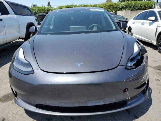 Photo 4 VIN: 5YJ3E1EA3MF985651 - TESLA MODEL 3 