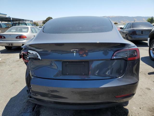 Photo 5 VIN: 5YJ3E1EA3MF985651 - TESLA MODEL 3 