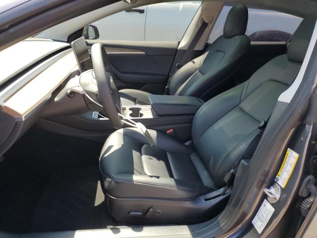 Photo 6 VIN: 5YJ3E1EA3MF985651 - TESLA MODEL 3 