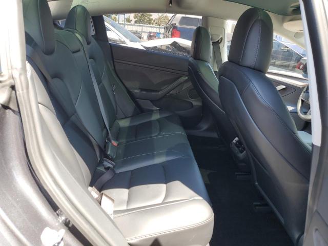 Photo 9 VIN: 5YJ3E1EA3MF985651 - TESLA MODEL 3 