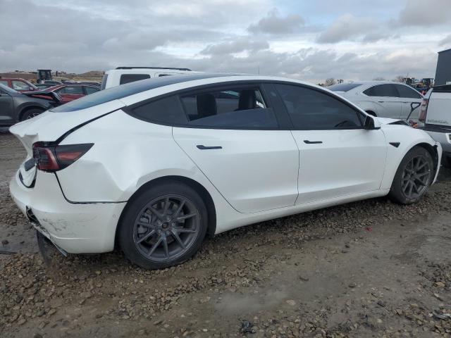 Photo 2 VIN: 5YJ3E1EA3MF996276 - TESLA MODEL 3 