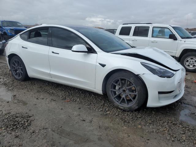 Photo 3 VIN: 5YJ3E1EA3MF996276 - TESLA MODEL 3 