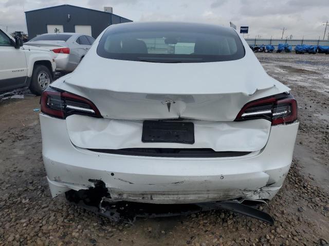 Photo 5 VIN: 5YJ3E1EA3MF996276 - TESLA MODEL 3 