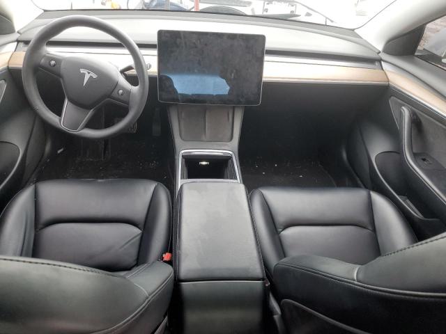 Photo 7 VIN: 5YJ3E1EA3MF996276 - TESLA MODEL 3 