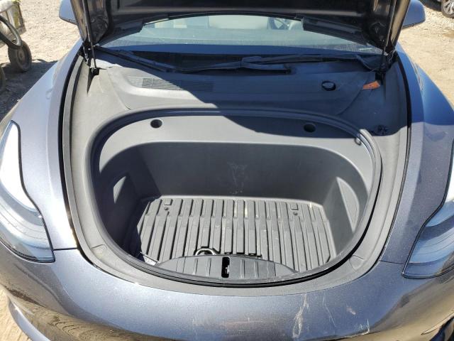 Photo 10 VIN: 5YJ3E1EA3NF132698 - TESLA MODEL 3 