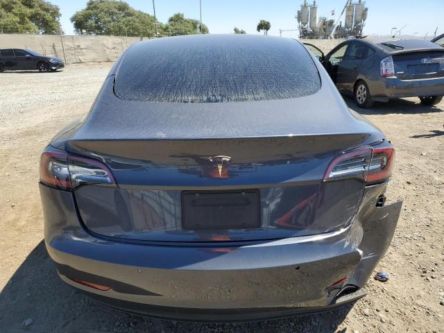 Photo 5 VIN: 5YJ3E1EA3NF132698 - TESLA MODEL 3 