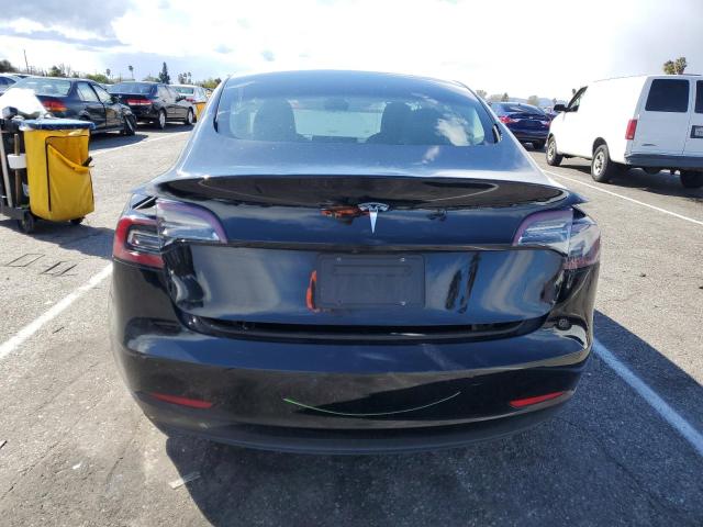 Photo 5 VIN: 5YJ3E1EA3NF186745 - TESLA MODEL 3 