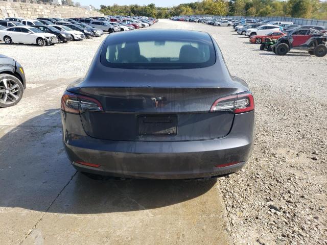 Photo 5 VIN: 5YJ3E1EA3NF188690 - TESLA MODEL 3 