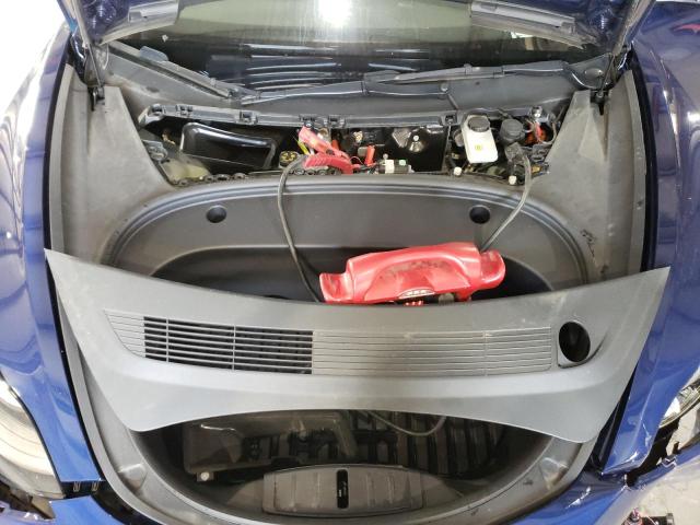 Photo 11 VIN: 5YJ3E1EA3NF192111 - TESLA MODEL 3 