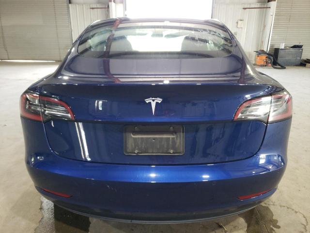 Photo 5 VIN: 5YJ3E1EA3NF192111 - TESLA MODEL 3 