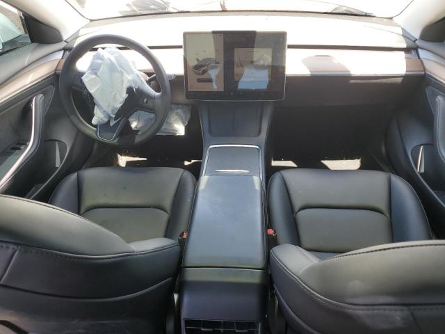 Photo 7 VIN: 5YJ3E1EA3NF250038 - TESLA MODEL 3 