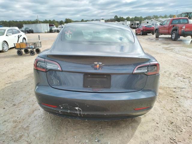 Photo 5 VIN: 5YJ3E1EA3NF288255 - TESLA MODEL 3 