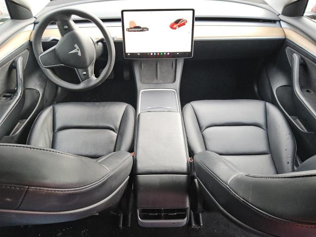 Photo 7 VIN: 5YJ3E1EA3NF290765 - TESLA MODEL 3 