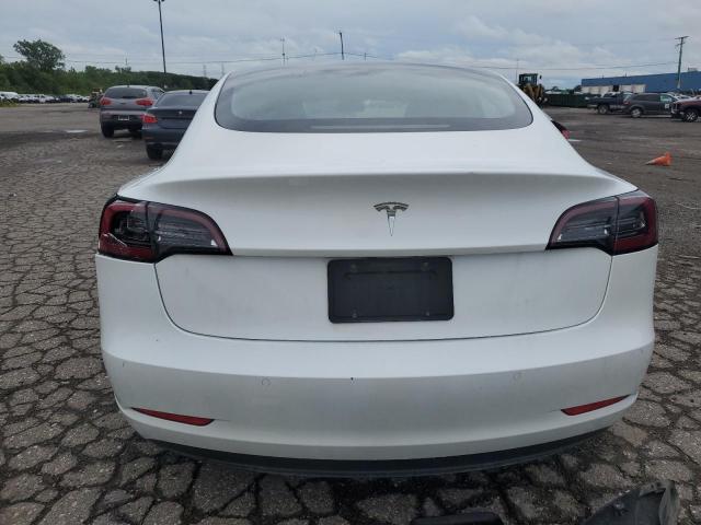 Photo 5 VIN: 5YJ3E1EA3NF303823 - TESLA MODEL 3 