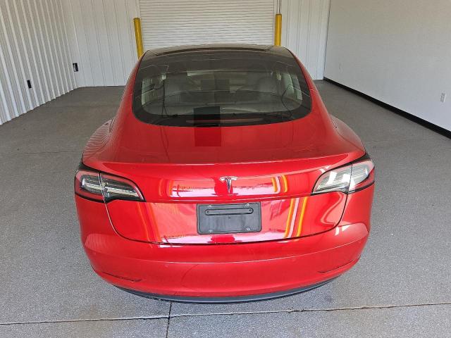 Photo 5 VIN: 5YJ3E1EA3NF304843 - TESLA MODEL 3 