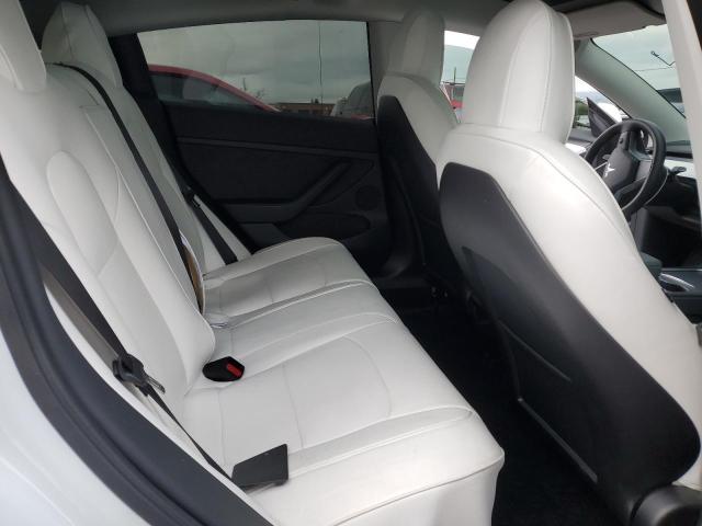 Photo 9 VIN: 5YJ3E1EA3NF324414 - TESLA MODEL 3 